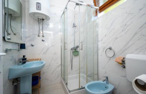 Apartments by the sea Veli Rat, Dugi otok - 438 - Photo 19