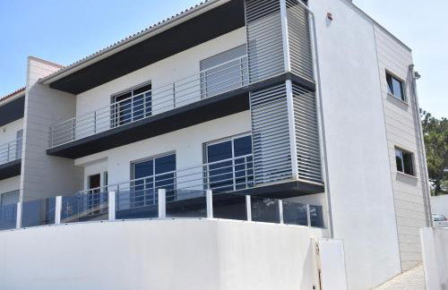 Casa da Vitoria - Foto 1