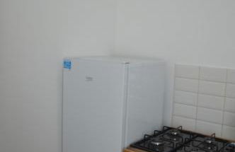 Two Bedroom Apartment in London - Foto 3