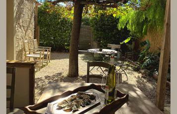 MarVivo Villa - Rez de Jardin - Plage 3' à pied - Foto 11