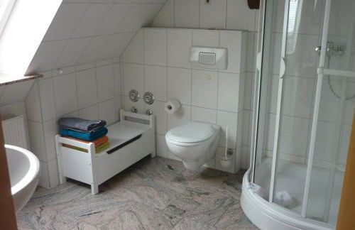 Ferienwohnungen Zierzow - Foto 42