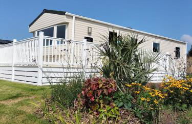 22 Stowford Gardens Combe Martin - Foto 11