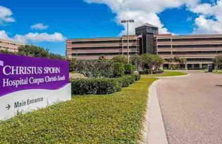 Spacious Poolside Oasis with Easy Access & Parking - Foto 18