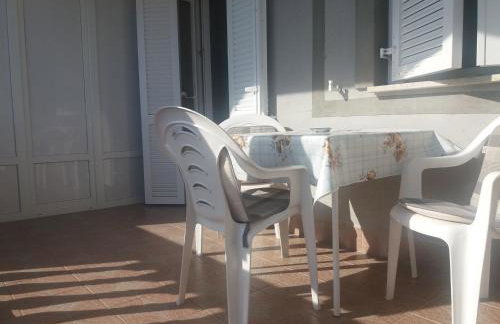 Apartments Cajic - Foto 23