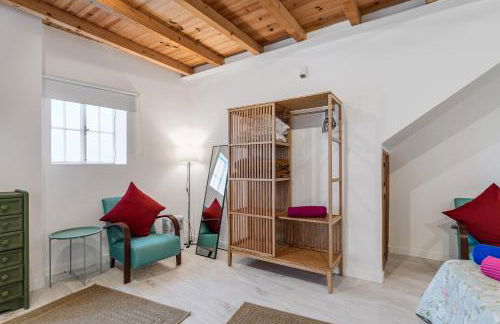 A ver Lisboa 1 - Foto 11