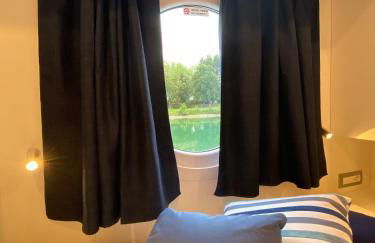 Blue Village - Foto 11