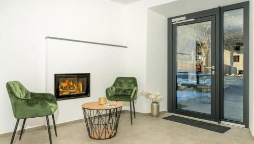 Untermoarhof Albeins - Foto 3