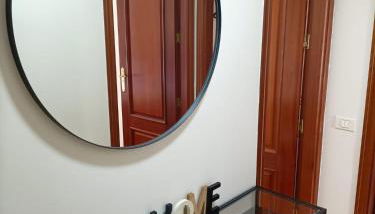 Tábata playa - Foto 2, Lobby or reception