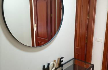 Tábata playa - Foto 2