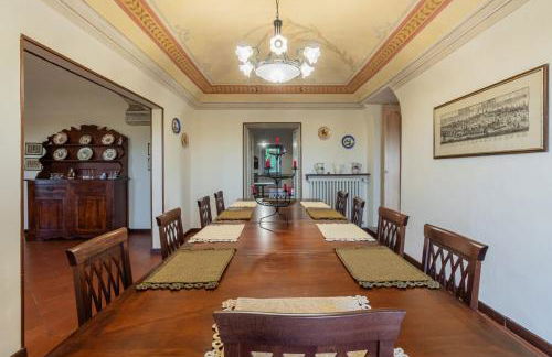 Homeby, Villa Ca' Vecchia - Foto 17