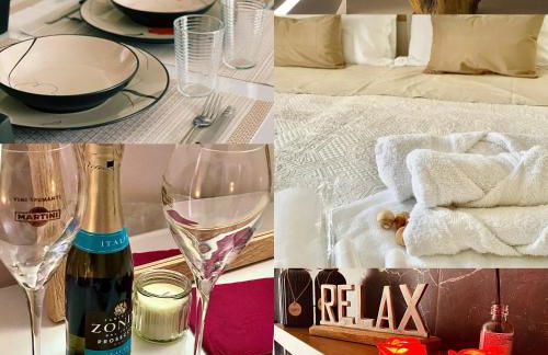 Onde Dell' Etna 10 - Foto 51