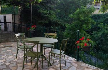 Πραβιτάδικο - Photo 3