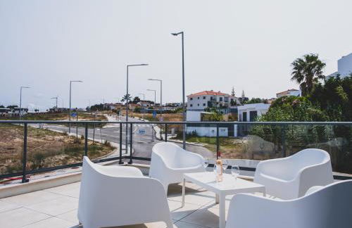 Villa das Hortas - modern villa at Silvercoast - Portugal - Photo 53