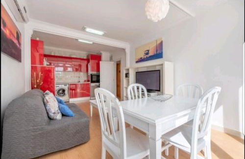 Ronda Playa - Foto 24