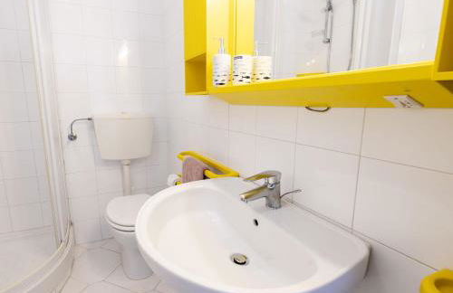 Holiday Home Residence Gli Ulivi by Interhome - Foto 30