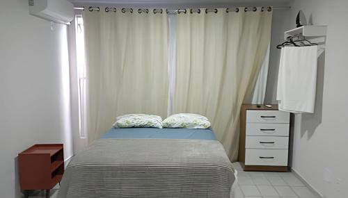 Apto superior 348 centro NB - Foto 3