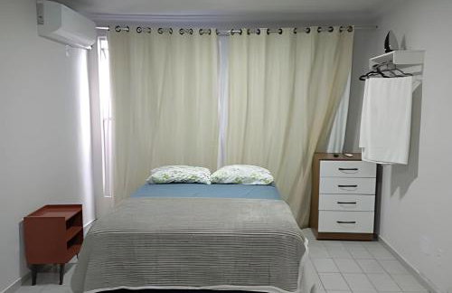 Apto superior 348 centro NB - Foto 3