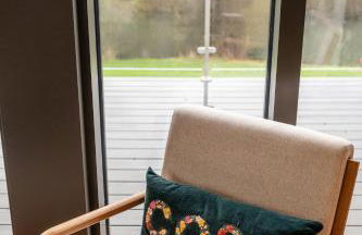 Sustainable 2 Bedroom Pod on Old Chalford Farm! - Foto 71