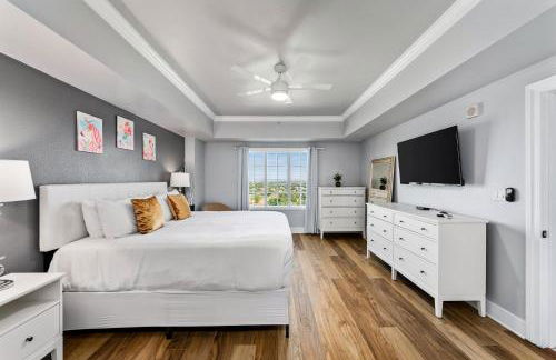 Grande Dream, 2 bed, 2 bath, Great Views, Reunion Membership, 1350 - Foto 21