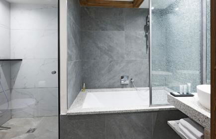 MGM Hôtels & Résidences - Résidence Amaya - Foto 33