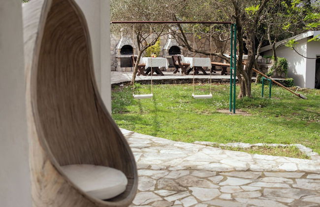 Step to Kotor bay Stoliv - Photo 57