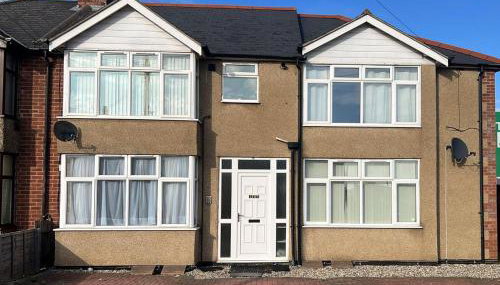 133C HiBrid Home - Foto 2