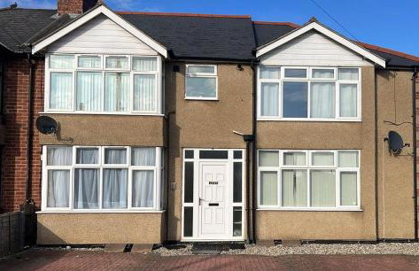 133C HiBrid Home - Foto 2