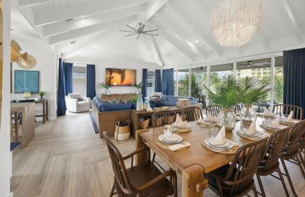 Maritime Manor - Foto 39