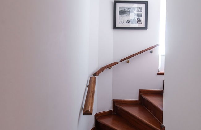 Bayview Nazaré - Foto 28