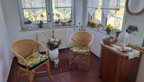 Hof Schumacher - Foto 4