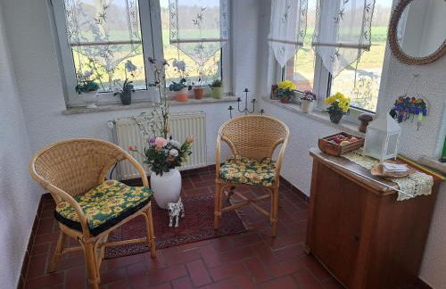 Hof Schumacher - Foto 4