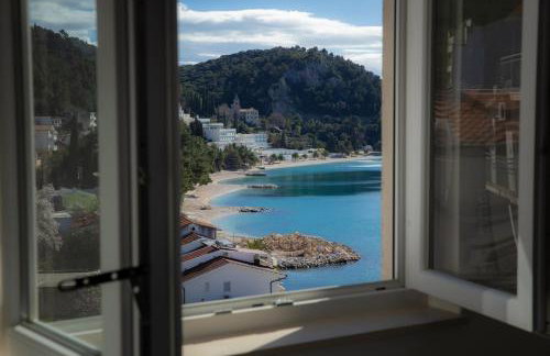 Apartman Nimfa Živogošće - Photo 20