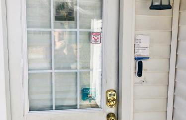 The Wellington Lake Cottage - Foto 9