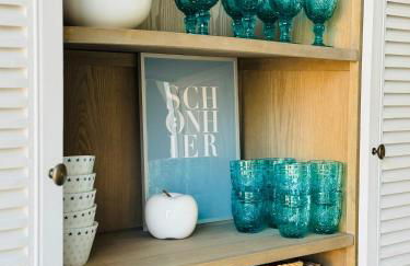 Sievershof Heidestrand - Photo 6