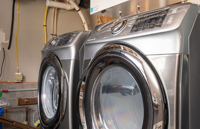 Somerset River Retreat - Foto 32