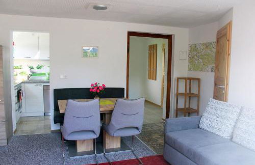 Ferienhaus Krawulski - Foto 6