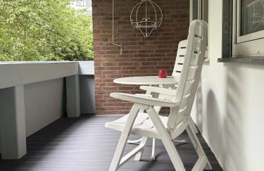 Oslo: Messe-/Business-/Ferienwohnung - Foto 55