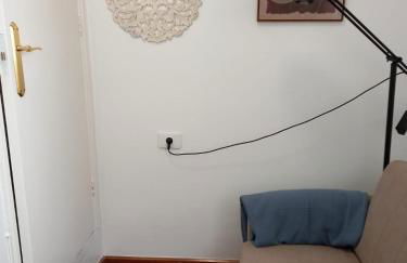 Casa "O Forte" en la playa, Espectacular ubicación - Foto 24