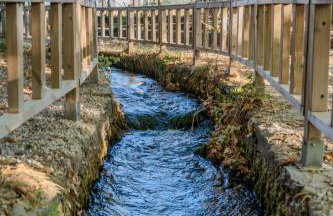 Traditional Art House Armenoi - Foto 31