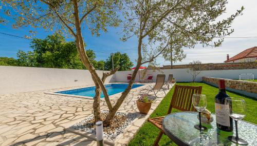 Home Idassa - Foto 4