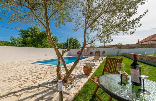 Home Idassa - Foto 4