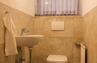 Ferienwohnung Andrea - Foto 6