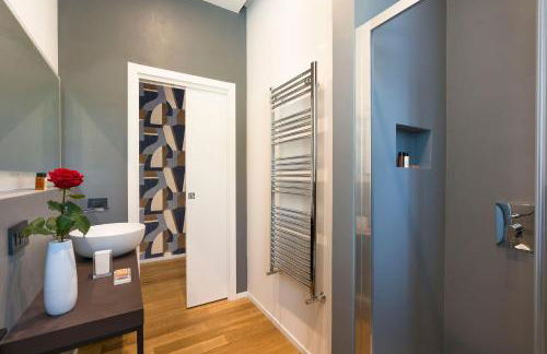 Villa Orchidea - Foto 28