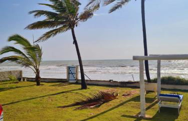 A 2 passos do paraíso - Photo 14