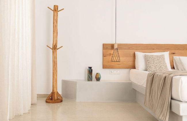 Proteas Hotel & Suites - Foto 52