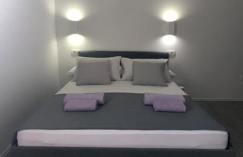 Apartmani Milka i Jozo - Foto 19