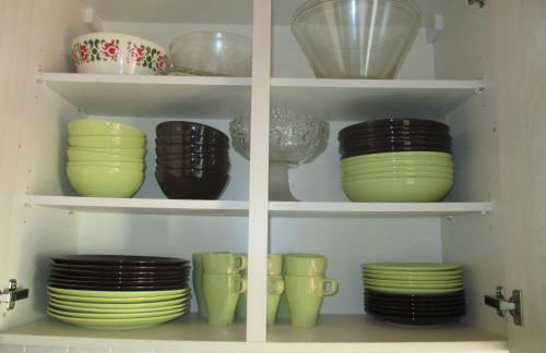 Ferienwohnung Sabine - Foto 54