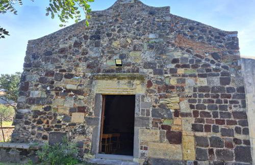 la casa di Luca - Foto 33