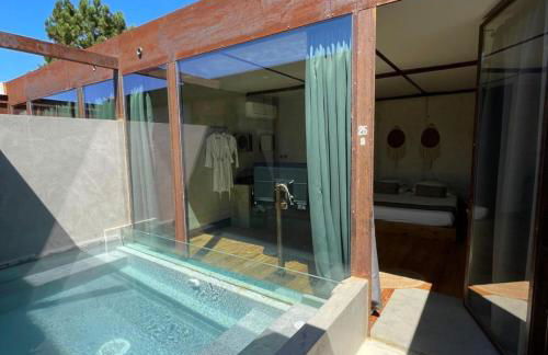 Rio do Prado - Foto 126