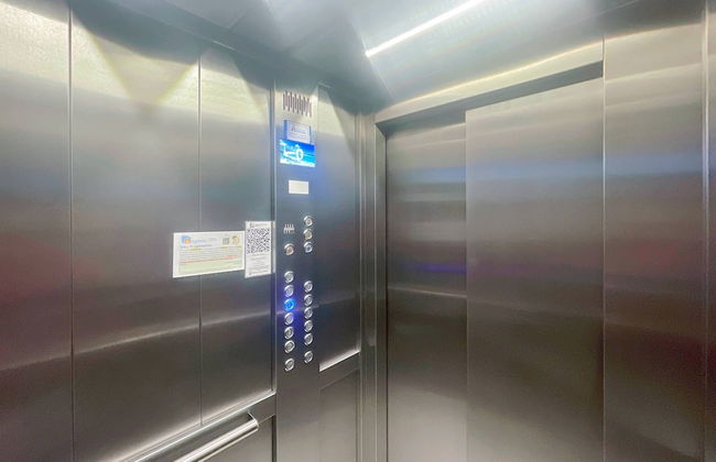 Palermo Queens Where Urban Chic Meets Bohemian Charm 01 - Foto 30